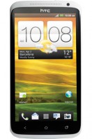 HTC One X  32GB